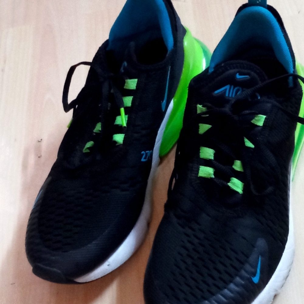 Nike airmax 2019